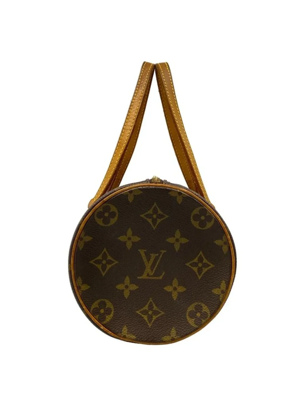 Louis Vuitton category handbag